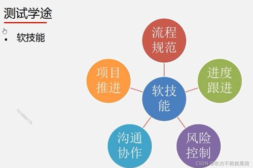 互聯(lián)網(wǎng)產品測試過程中的數(shù)據(jù)服務關鍵作用與實踐方法