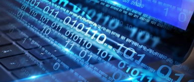 價值投資不應盲目排斥科技股與互聯(lián)網(wǎng)數(shù)據(jù)服務